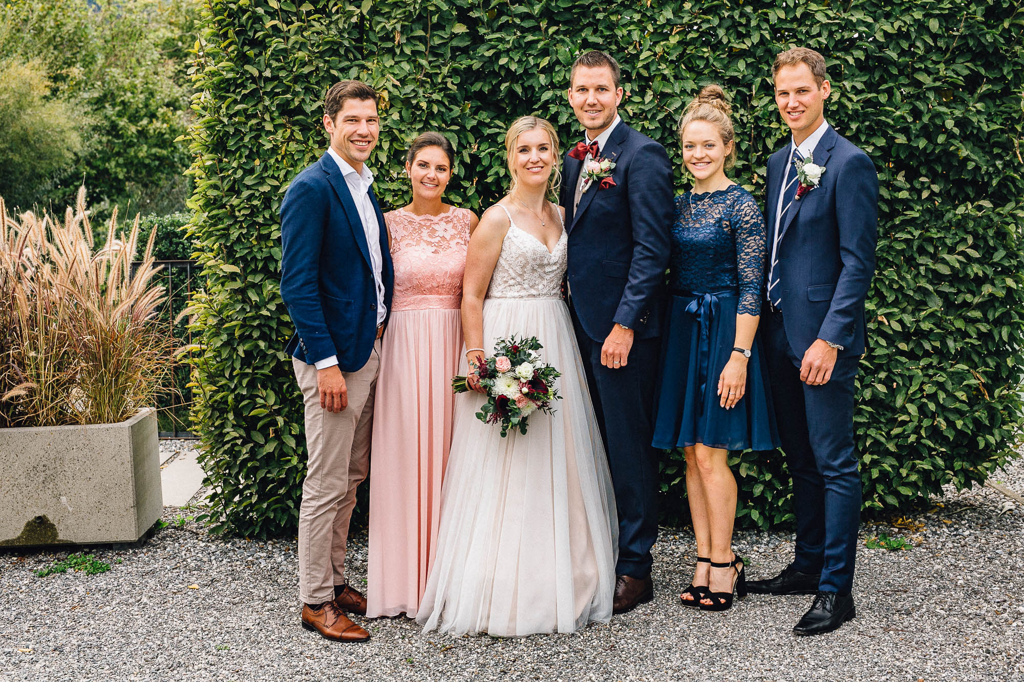 Export x3  U4C4978 Hochzeit 2019 Lena & Chasper